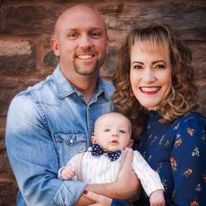 Meet your Posher, Mindy